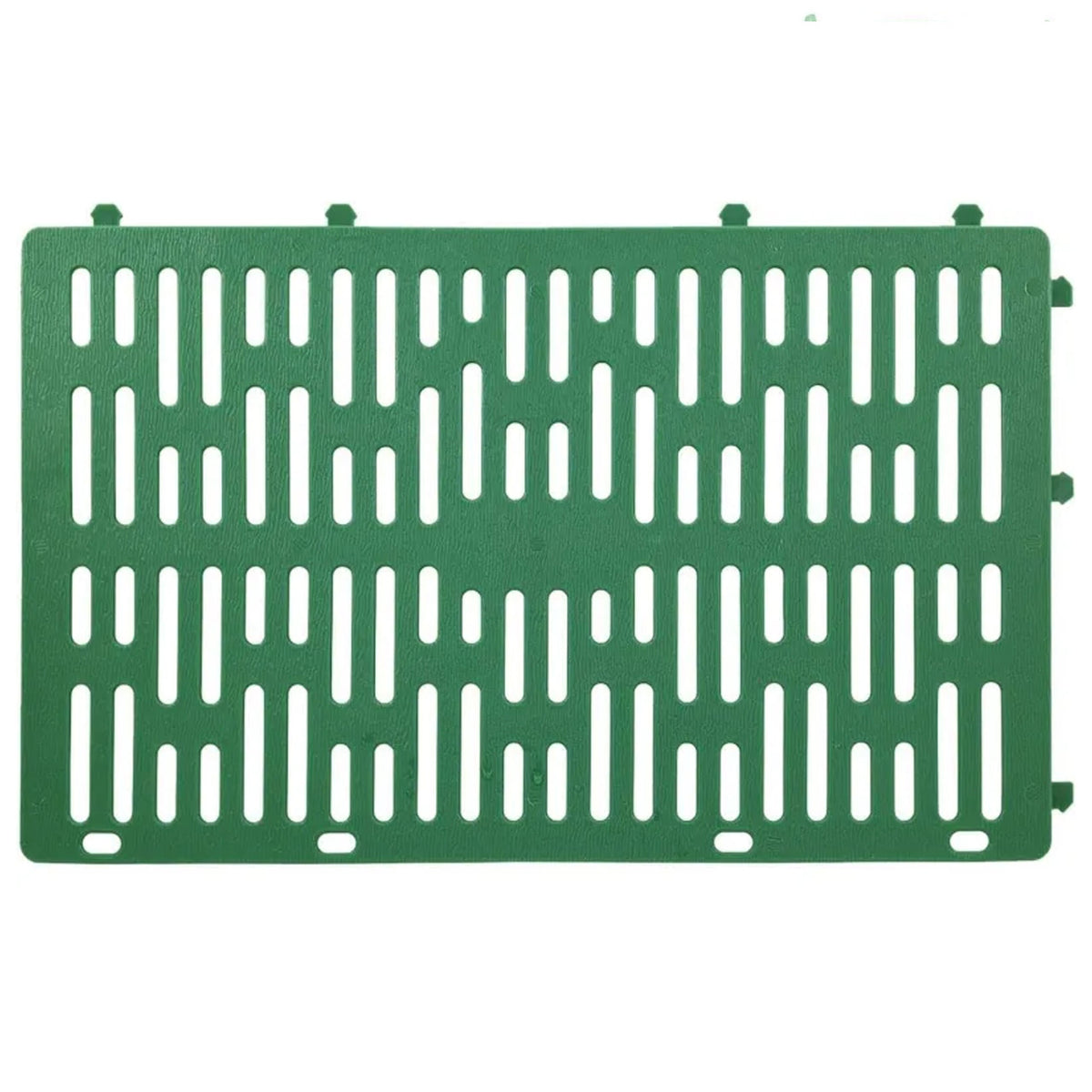 Puutüvekaitsmed istikutele 6 tk RC-K-2434 – pilt 7