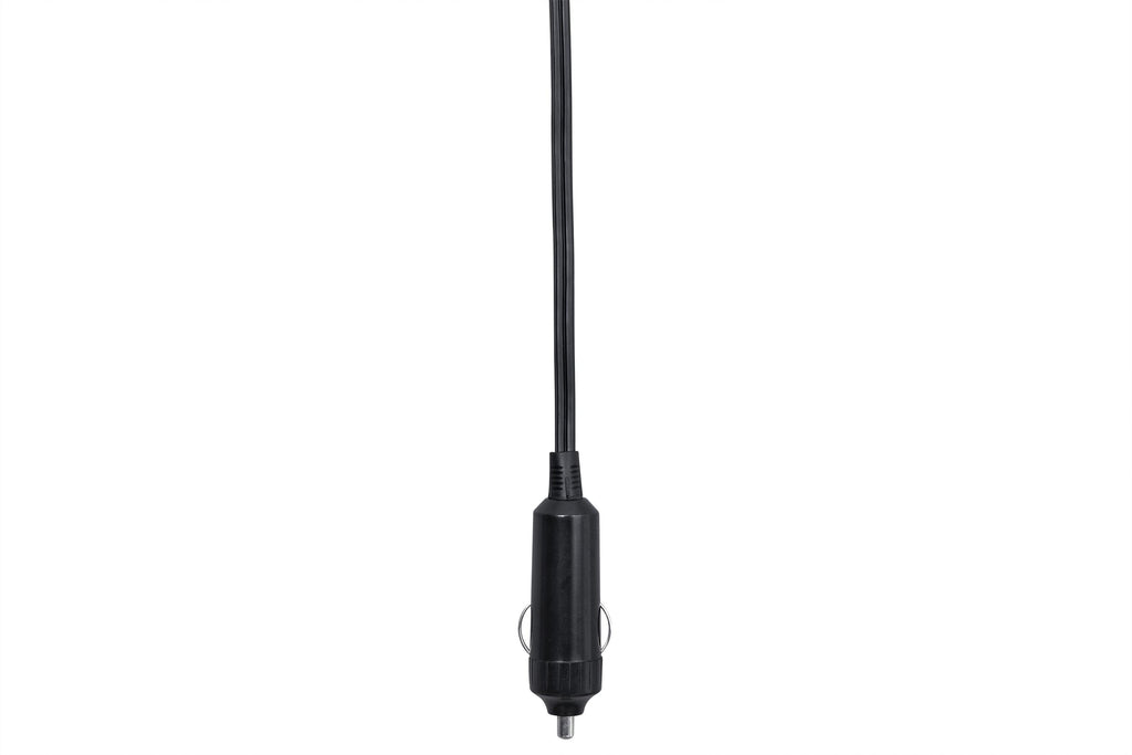 Bestway elektriline õhupump 12 V 680 l/min 62257 – pilt 5