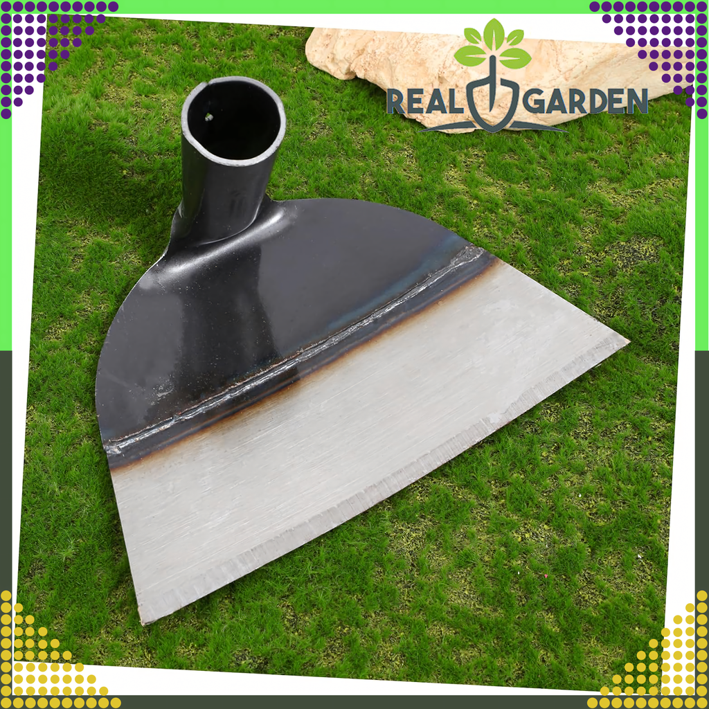 Aiakõblas istutamiseks ja rohimiseks, 32 cm RC-K-1442 – pilt 3