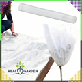 Talvine kaitsev agrotekstiil 50 × 1,6 m 50 g/m² valge RC-K-1349-13730 – pilt 1