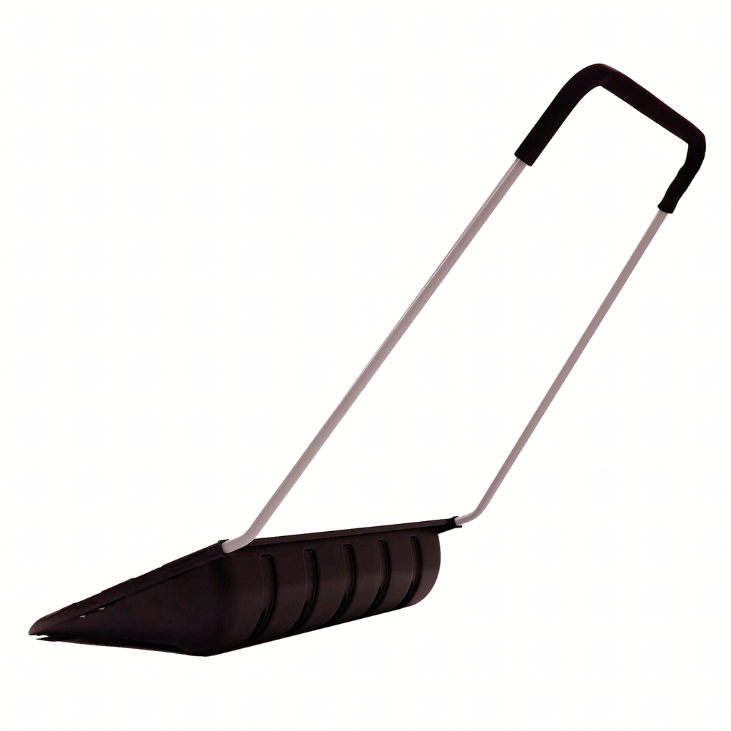 78 cm lumelabidas-sahk RC-K-2047-14869 – pilt 3