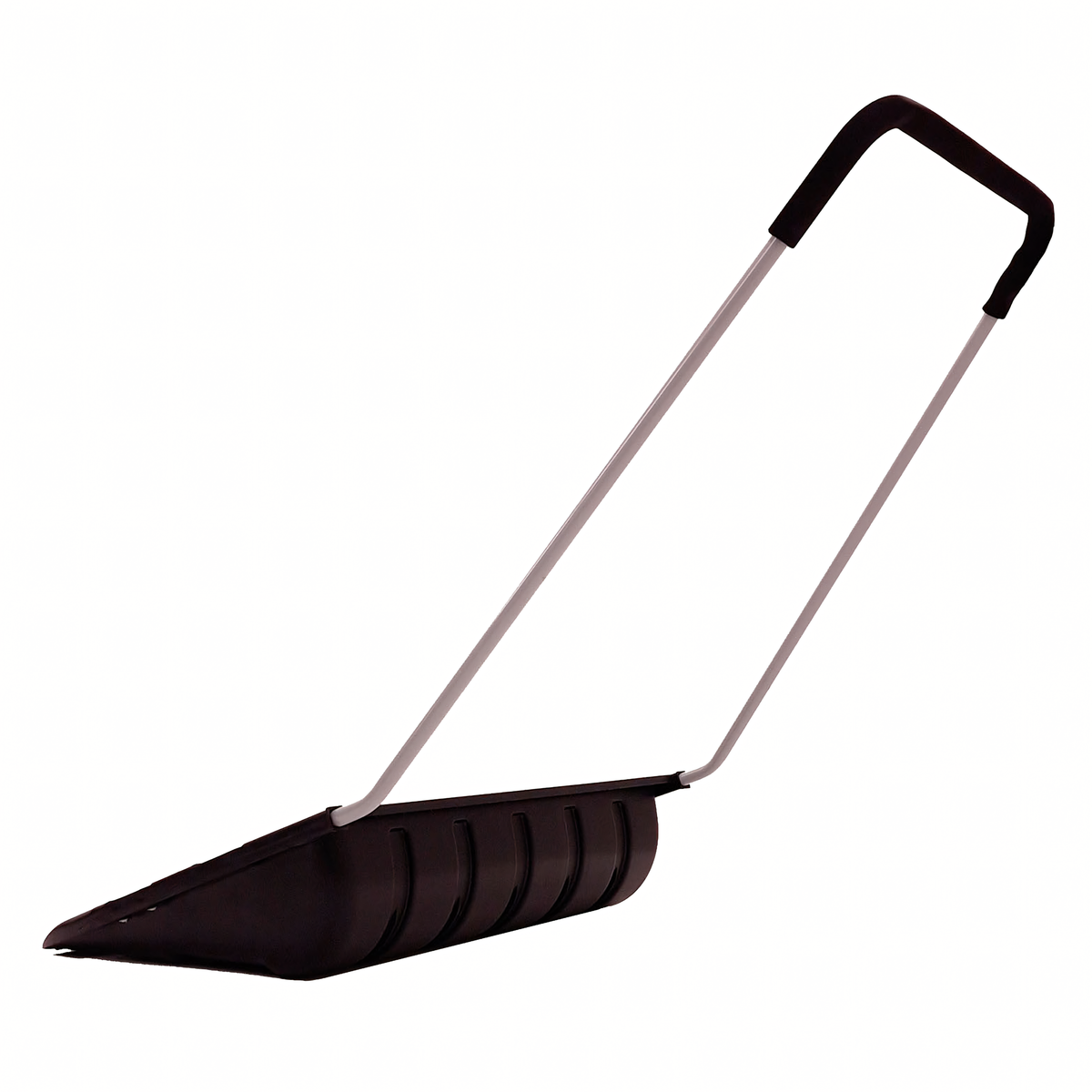 78 cm lumelabidas-sahk RC-K-2047-14869 – pilt 3