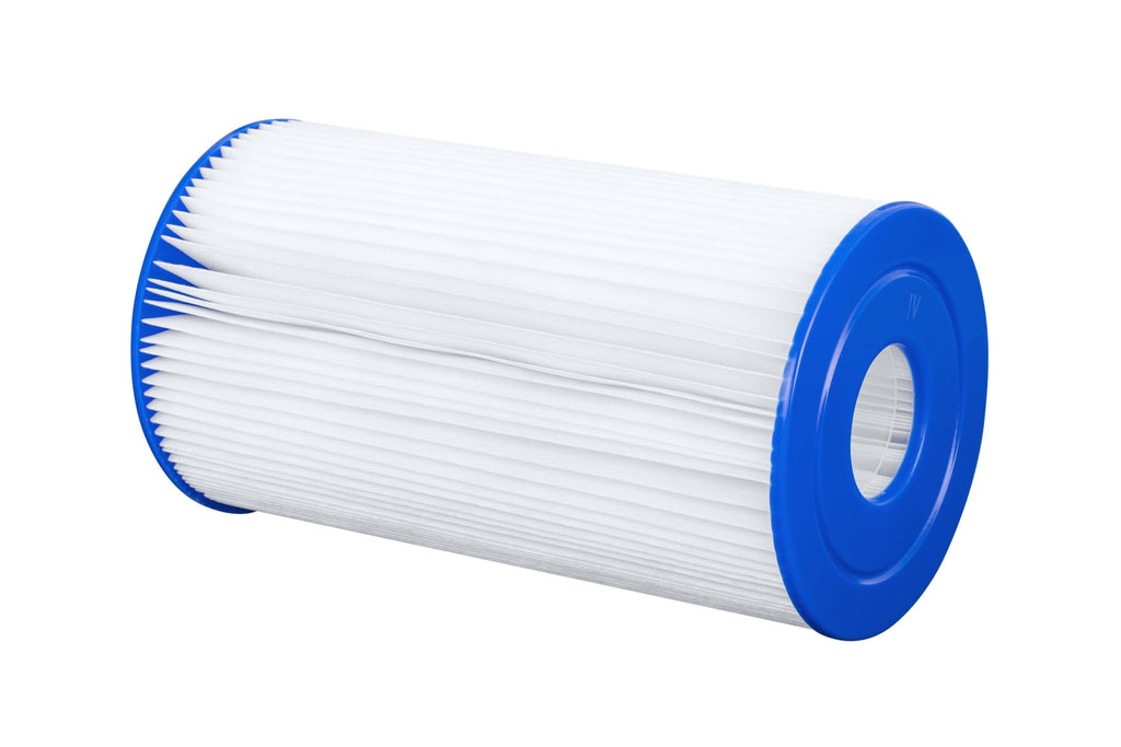 Bestway Type IV asendusfiltrikassett 9463 l/h filtratsioonipumpadele 58095 – pilt 6