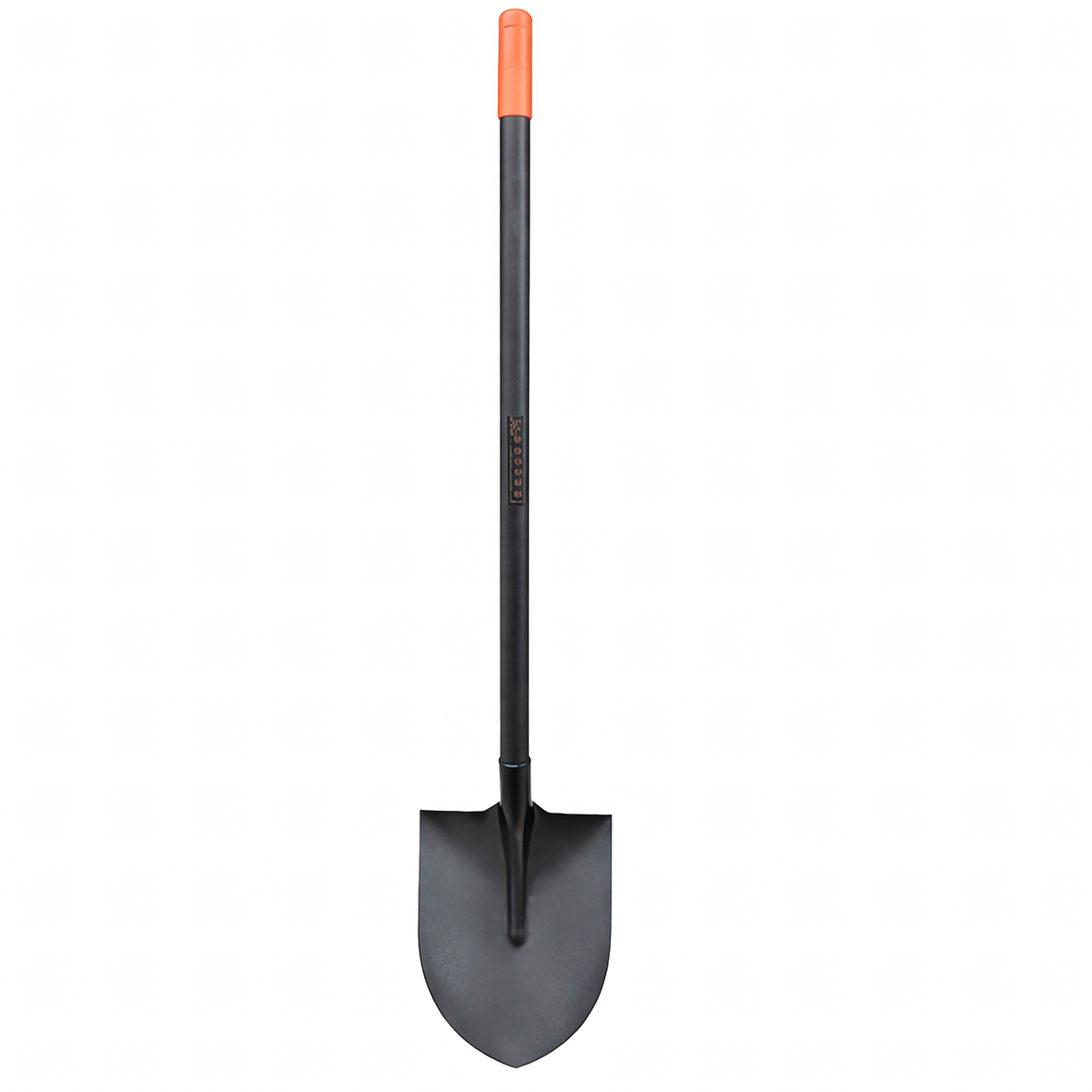 Metallist sirge teraga aialabidas metallvarrega 150 cm RC-K-2271 – pilt 3
