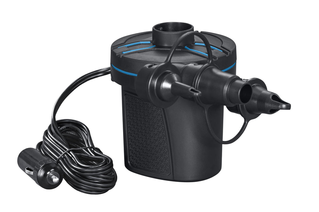 Bestway elektriline õhupump 12 V 680 l/min 62257 – pilt 7