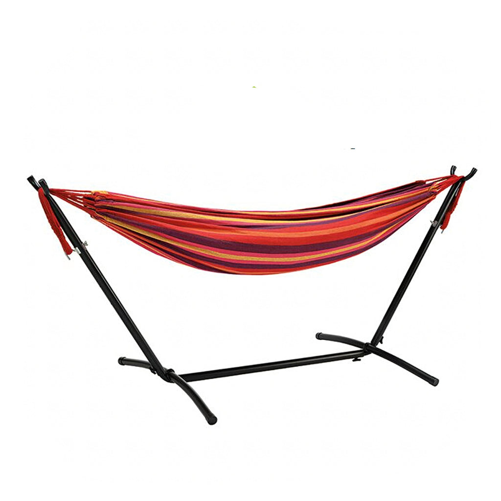 Suur aiavõrkkiik koos alusega RC-K-877-13065 – pilt 7