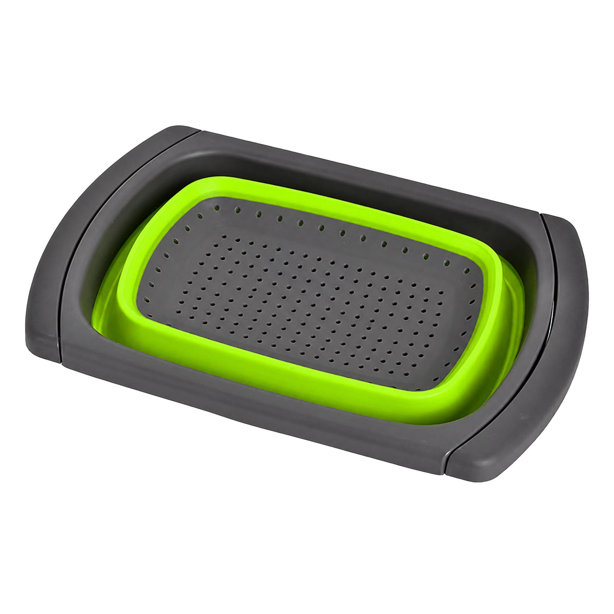 Silikoonist kokkupandav köögisõel 61 cm RC-K-2567-15450 – pilt 1