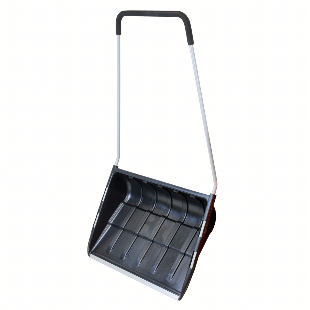 78 cm lumelabidas-sahk RC-K-2047-14869 – pilt 4