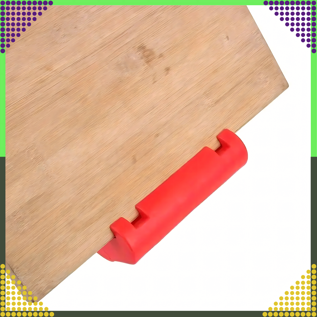 Plaadikandesang puitlaast- ja kipsplaatide transportimiseks kuni 80 kg RC-K-1402 – pilt 6