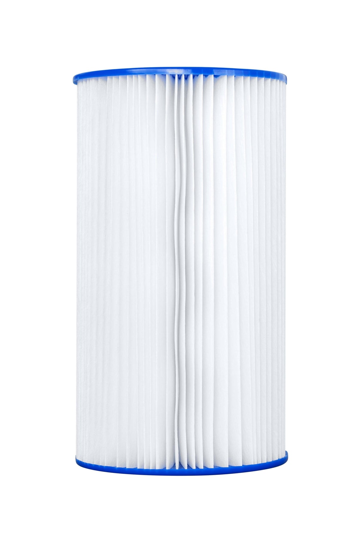 Bestway Type IV asendusfiltrikassett 9463 l/h filtratsioonipumpadele 58095 – pilt 4