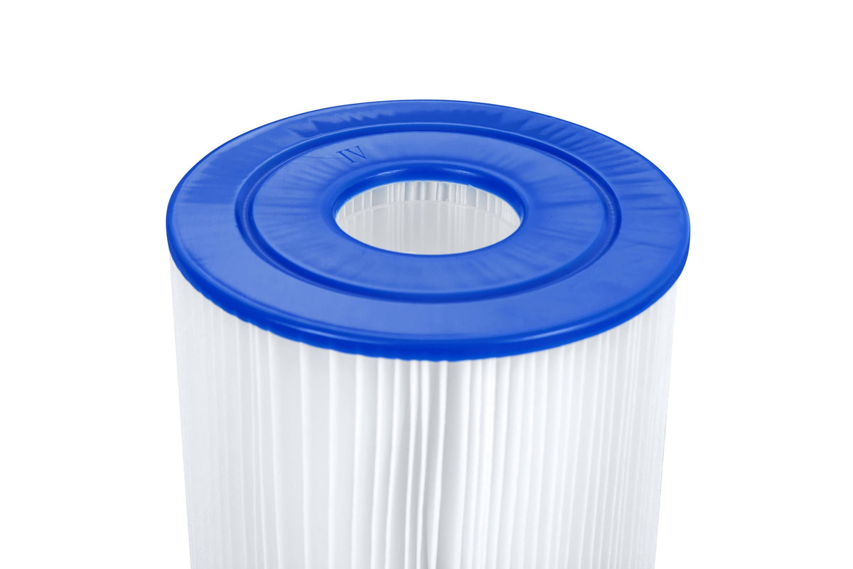 Bestway Type IV asendusfiltrikassett 9463 l/h filtratsioonipumpadele 58095 – pilt 7
