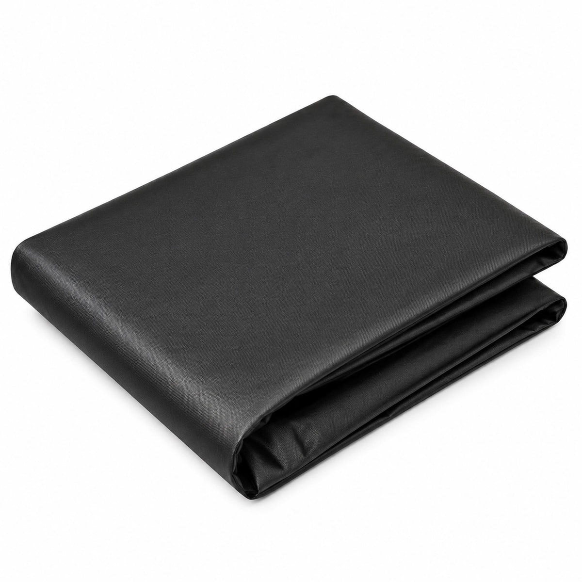 Veekindel aiamööblikate toitlustuslauale 245 × 160 × 100 cm RC-K-2424 – pilt 7