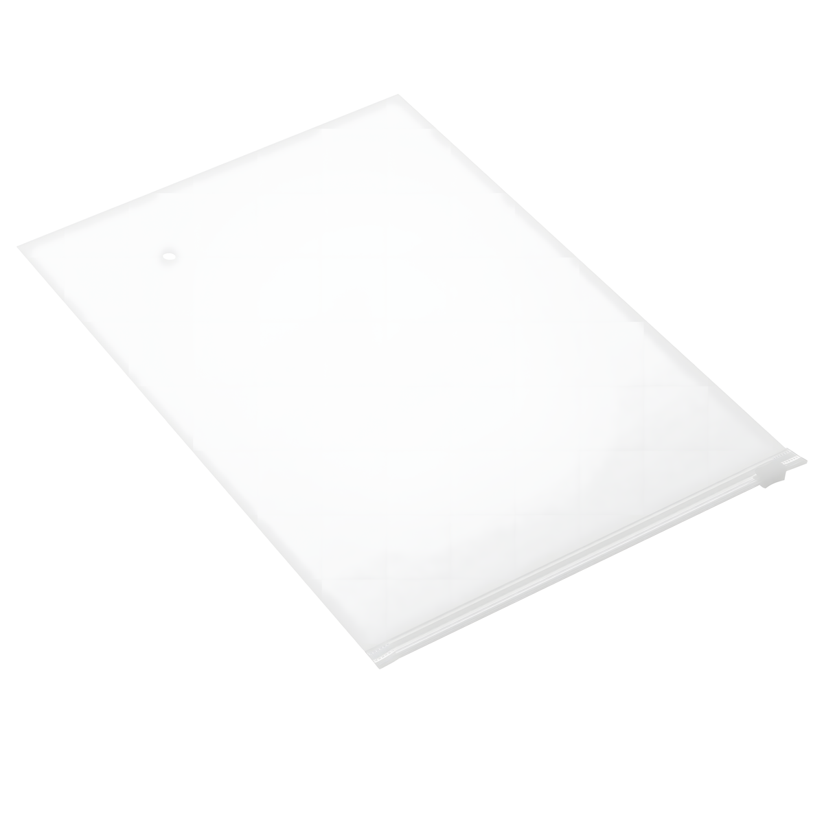 50 tk matte sulgurkotte 200 × 280 mm RC042 – pilt 8