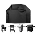 Suur veekindel grillikate 145 × 117 × 61 cm RC-K-2429 – pilt 1