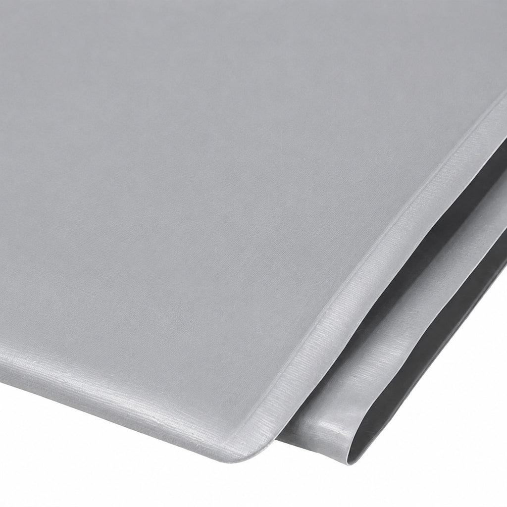 Kokkupandav jahutusgeelmatt koerale ja kassile 50 × 90 cm RC-K-1111 – pilt 4