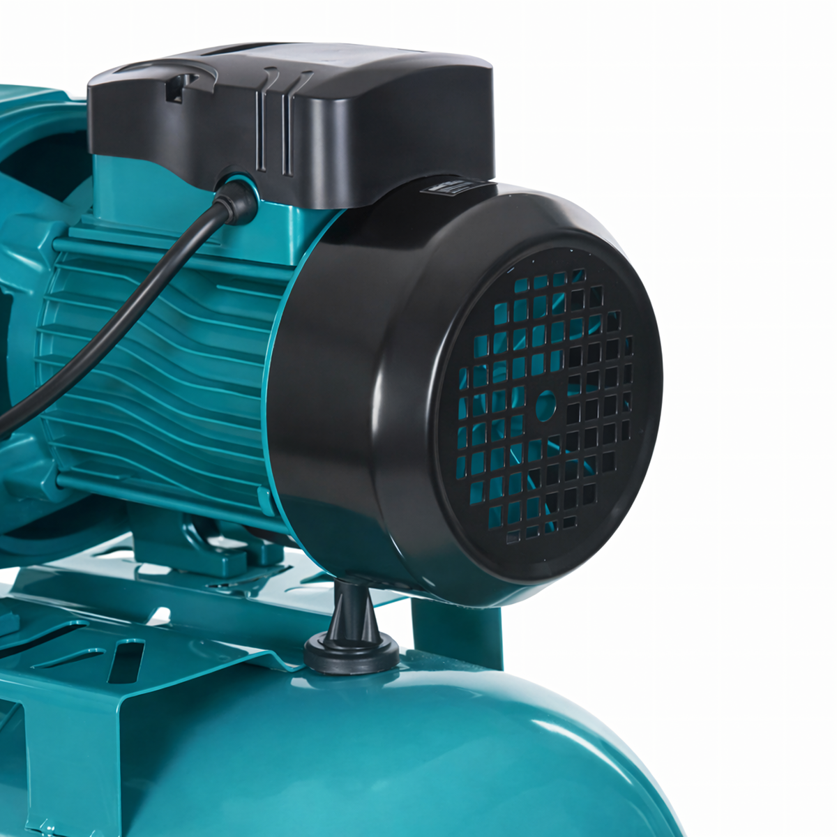 Hüdrofoori veepumba komplekt 50 l paagiga, 750 W RC-K-2360-15238 – pilt 5