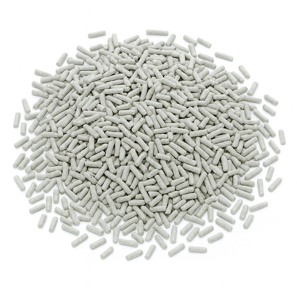 Biolagunev tofukassiliiv 2,5 kg / 5 l RC-K-2020-14854-COPY – pilt 10