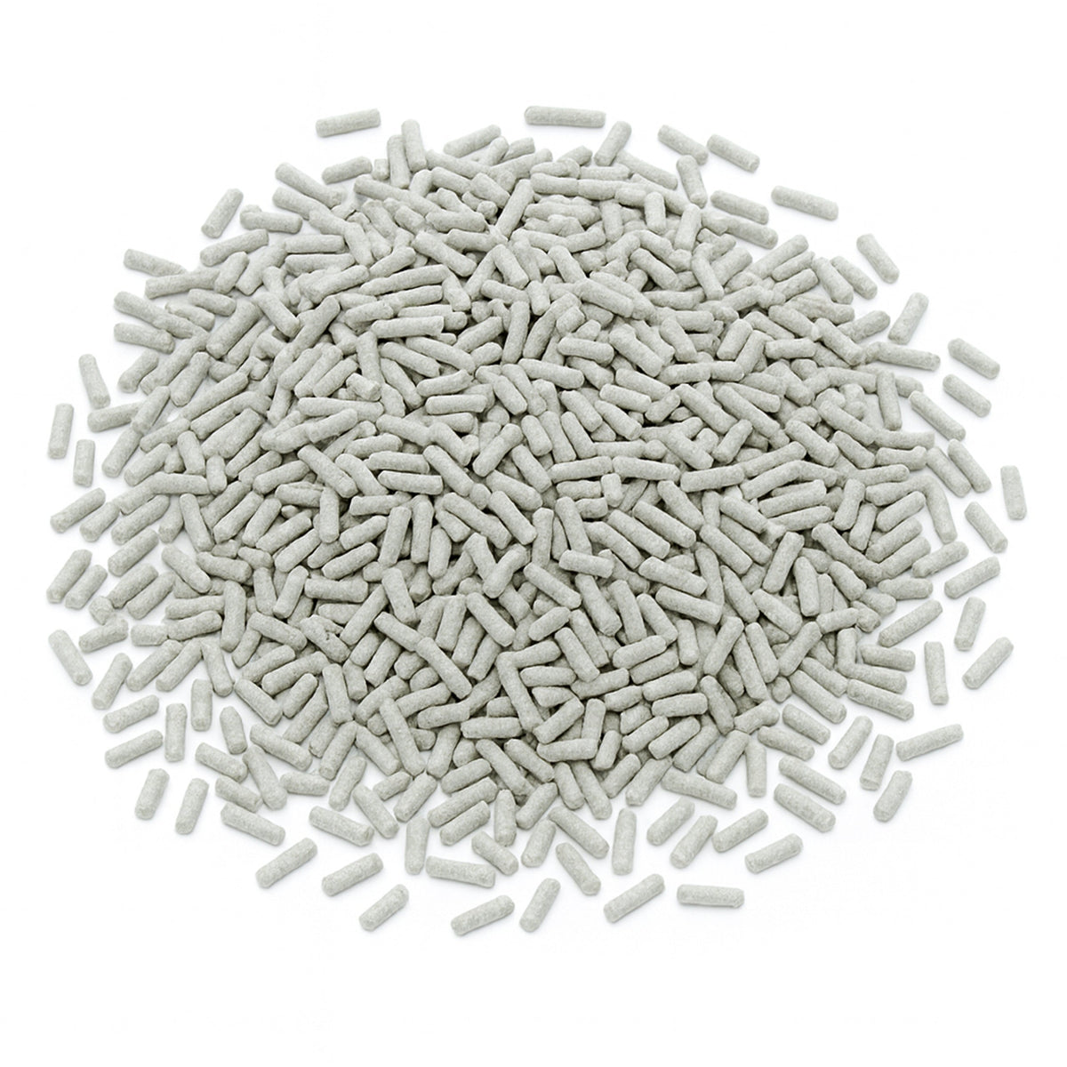 Biolagunev tofukassiliiv 2,5 kg / 5 l RC-K-2020-14854-COPY – pilt 10