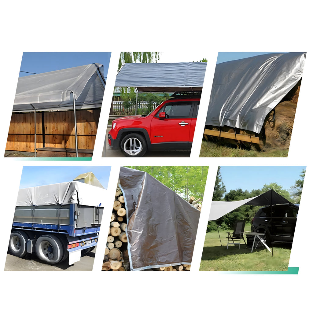 UV-kaitsega presendikate 6 × 8 m 120 g/m² RC-K-2052 – pilt 6