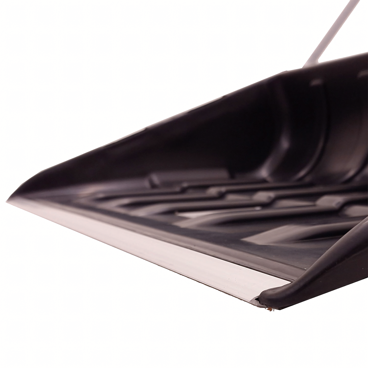 78 cm lumelabidas-sahk RC-K-2047-14869 – pilt 2