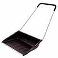78 cm lumelabidas-sahk RC-K-2047-14869 – pilt 1