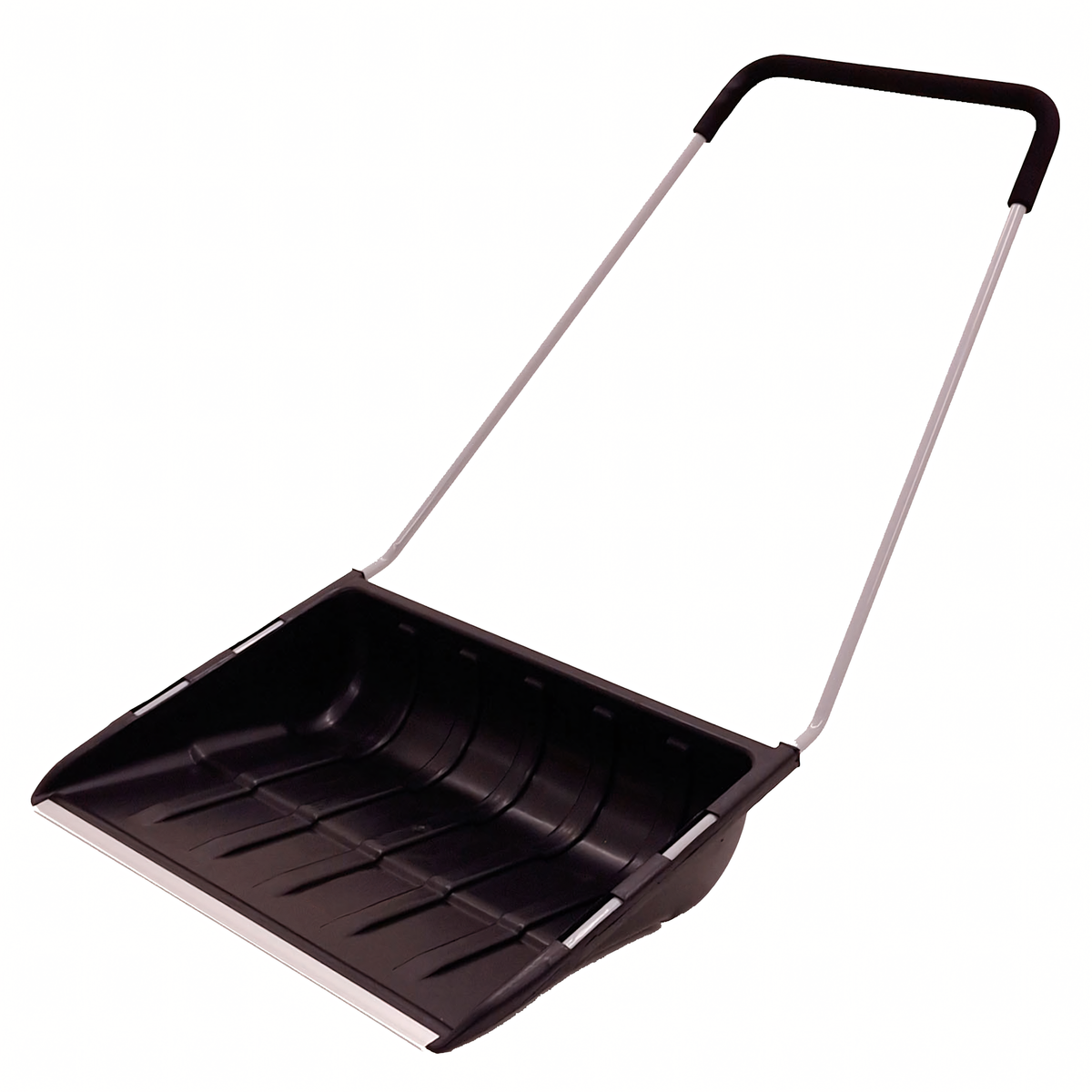 78 cm lumelabidas-sahk RC-K-2047-14869 – pilt 1