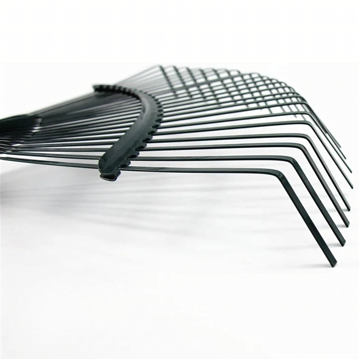 Aia lehvikreha 42 cm, 120 cm puidust varrega RC-K-2261/RC-K-2262 – pilt 4