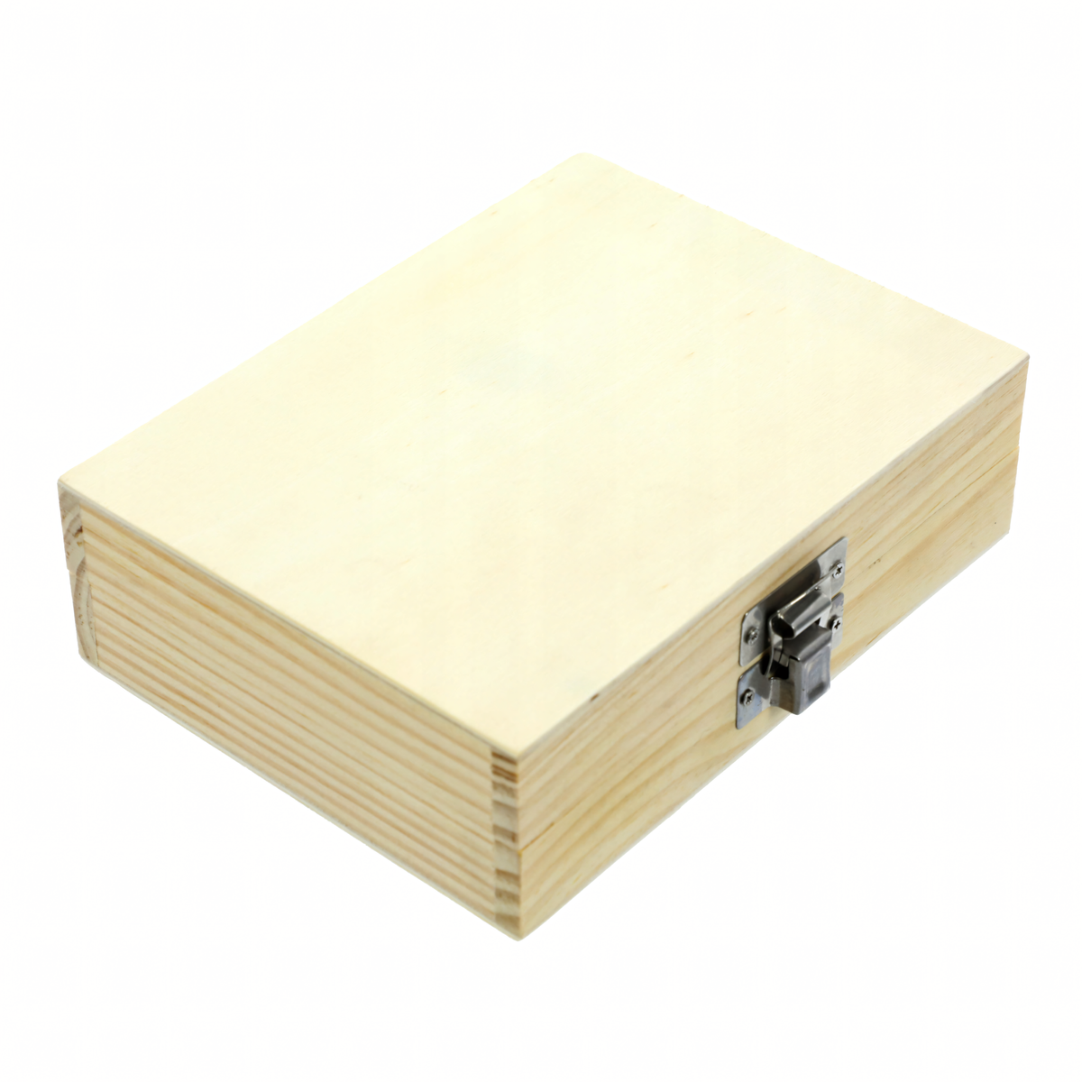 12-osaline kiirtööterasest puidutöötlusfreeside komplekt RC-K-2302 – pilt 3