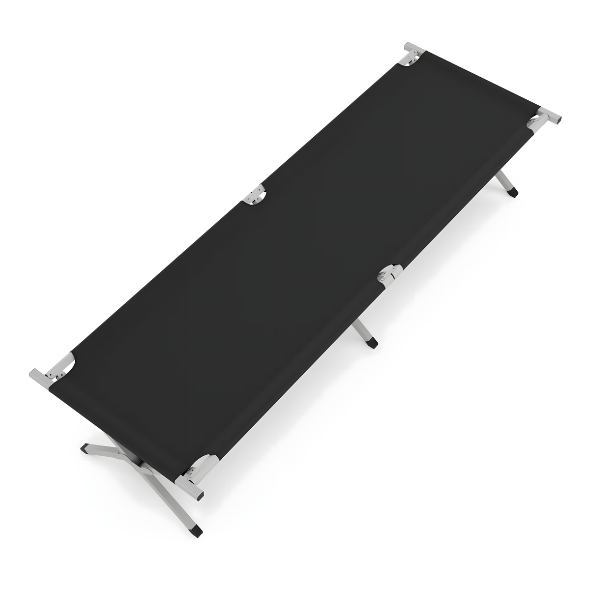 4 tk XXL premium-klassi kokkupandavaid matkavoodeid kandekottidega RC-K-2272-15123 – pilt 7