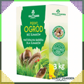 Nälkjatõrjepreparaat 3 kg RC-K-17393KG – pilt 1