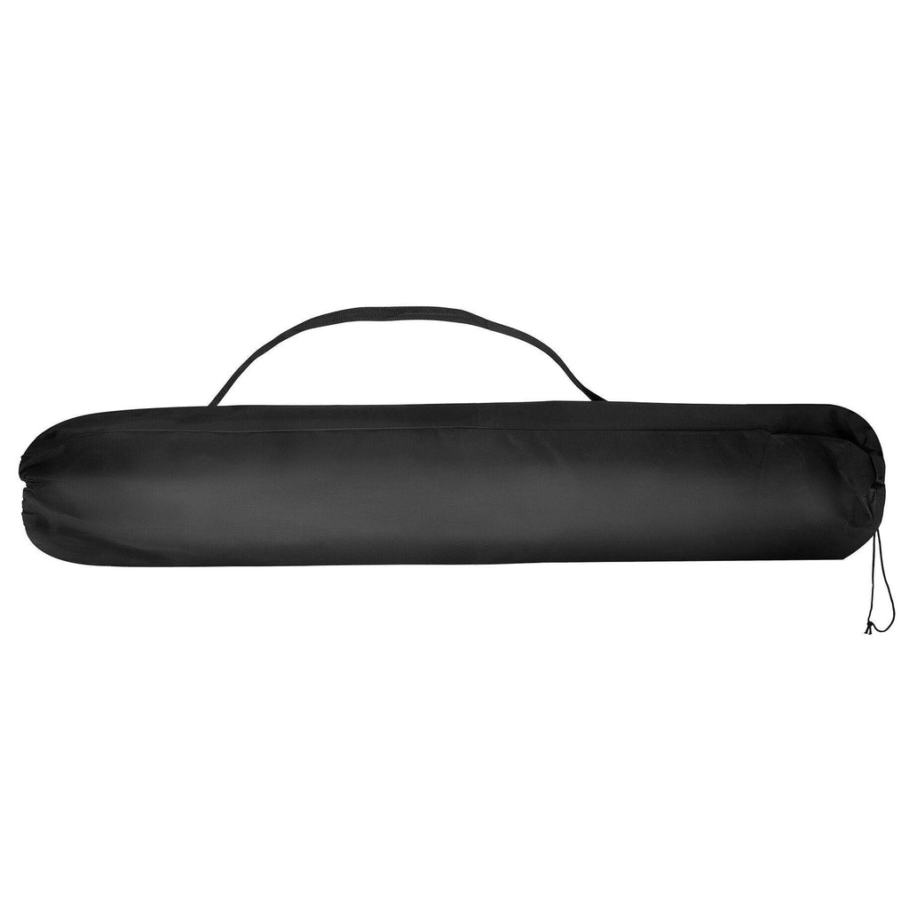 4 tk XXL premium-klassi kokkupandavaid matkavoodeid kandekottidega RC-K-2272-15123 – pilt 10