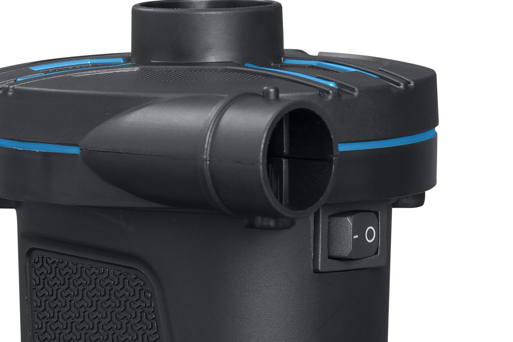 Bestway elektriline õhupump 12 V 680 l/min 62257 – pilt 3