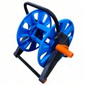 Kerge aiavoolikurulli käru alus 50–60 m RC-K-2160 – pilt 1