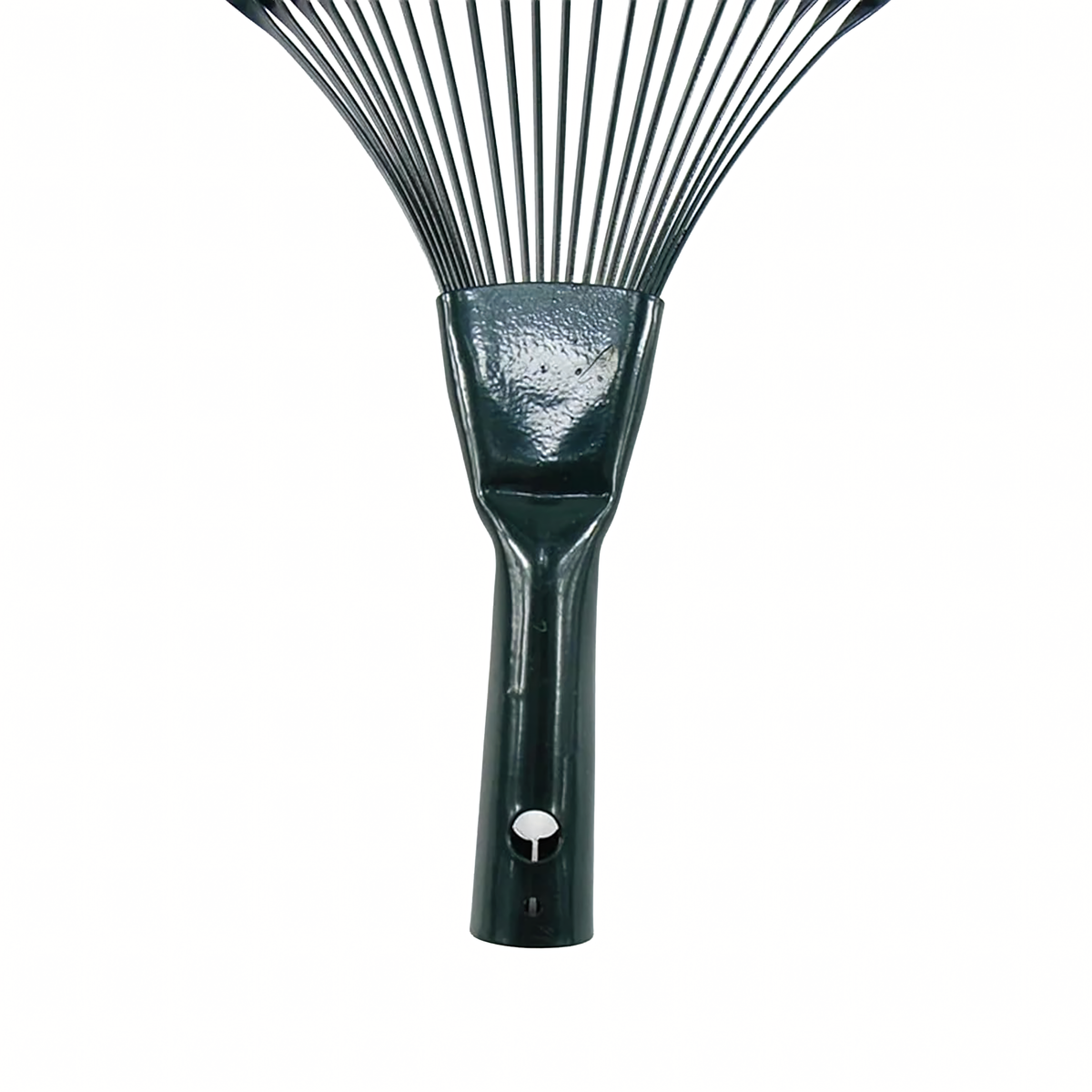 Aia lehvikreha 42 cm, 120 cm puidust varrega RC-K-2261/RC-K-2262 – pilt 5