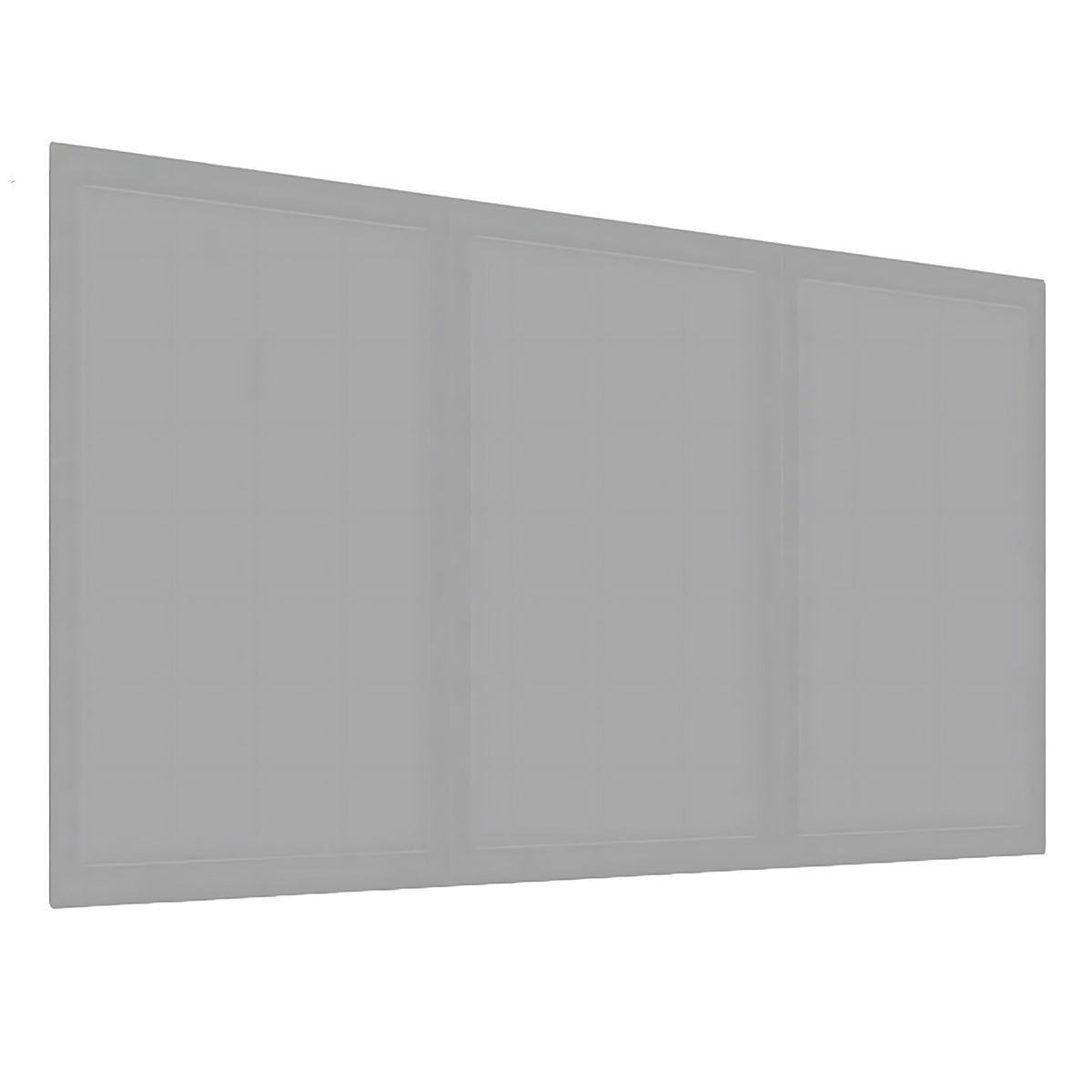 Kokkupandav jahutusgeelmatt koerale ja kassile 50 × 90 cm RC-K-1111 – pilt 10