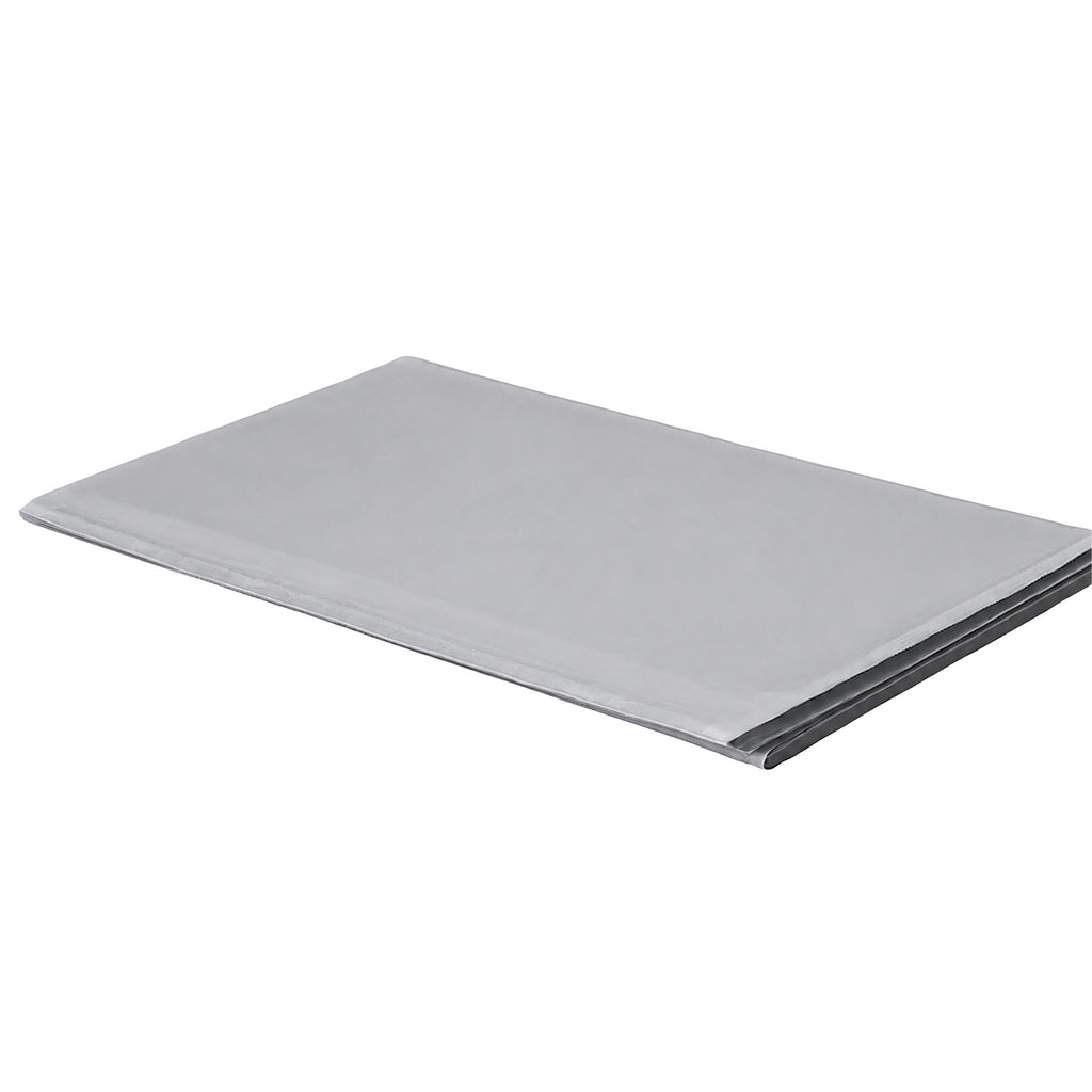 Kokkupandav jahutusgeelmatt koerale ja kassile 50 × 90 cm RC-K-1111 – pilt 3