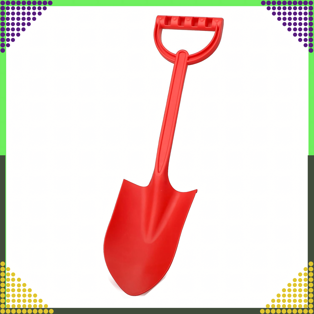 XXL liivalabidas 64 cm RC-K-1136 – pilt 7