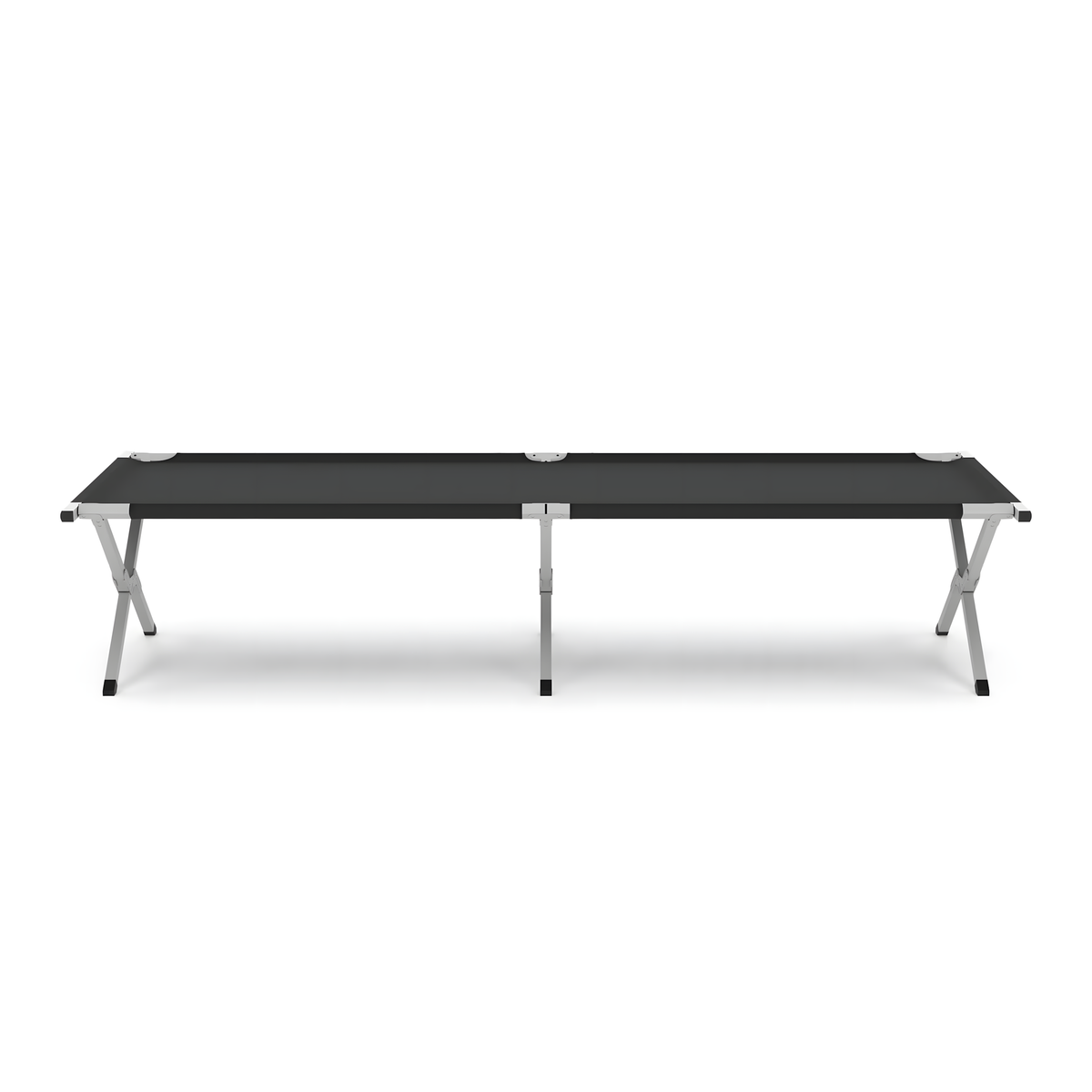 4 tk XXL premium-klassi kokkupandavaid matkavoodeid kandekottidega RC-K-2272-15123 – pilt 6