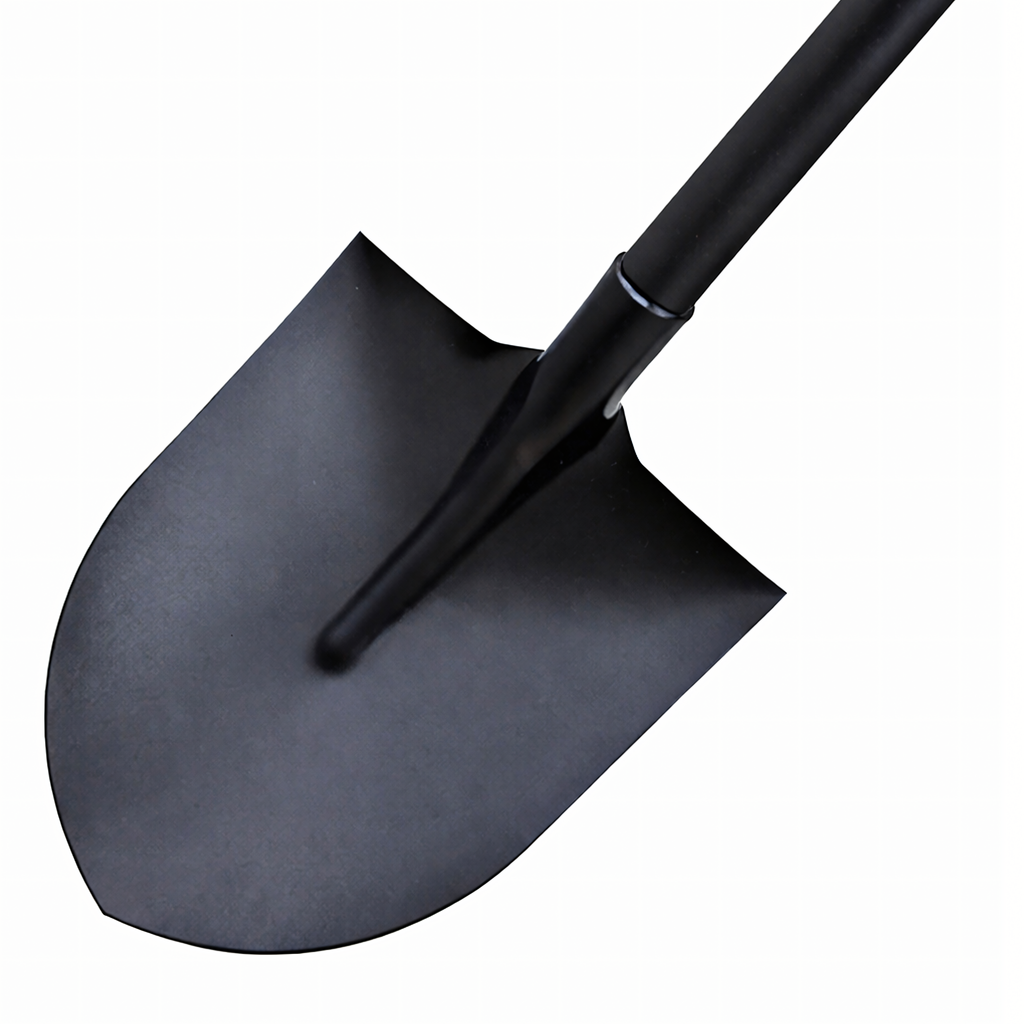 Metallist sirge teraga aialabidas metallvarrega 150 cm RC-K-2271 – pilt 4