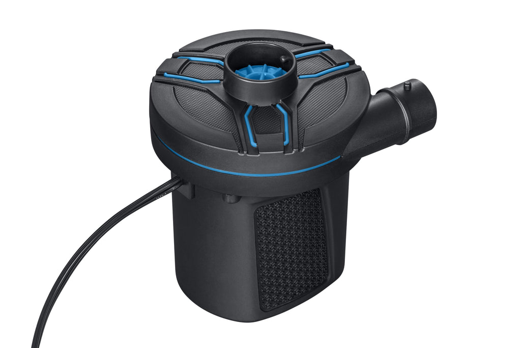 Bestway elektriline õhupump 12 V 680 l/min 62257 – pilt 6