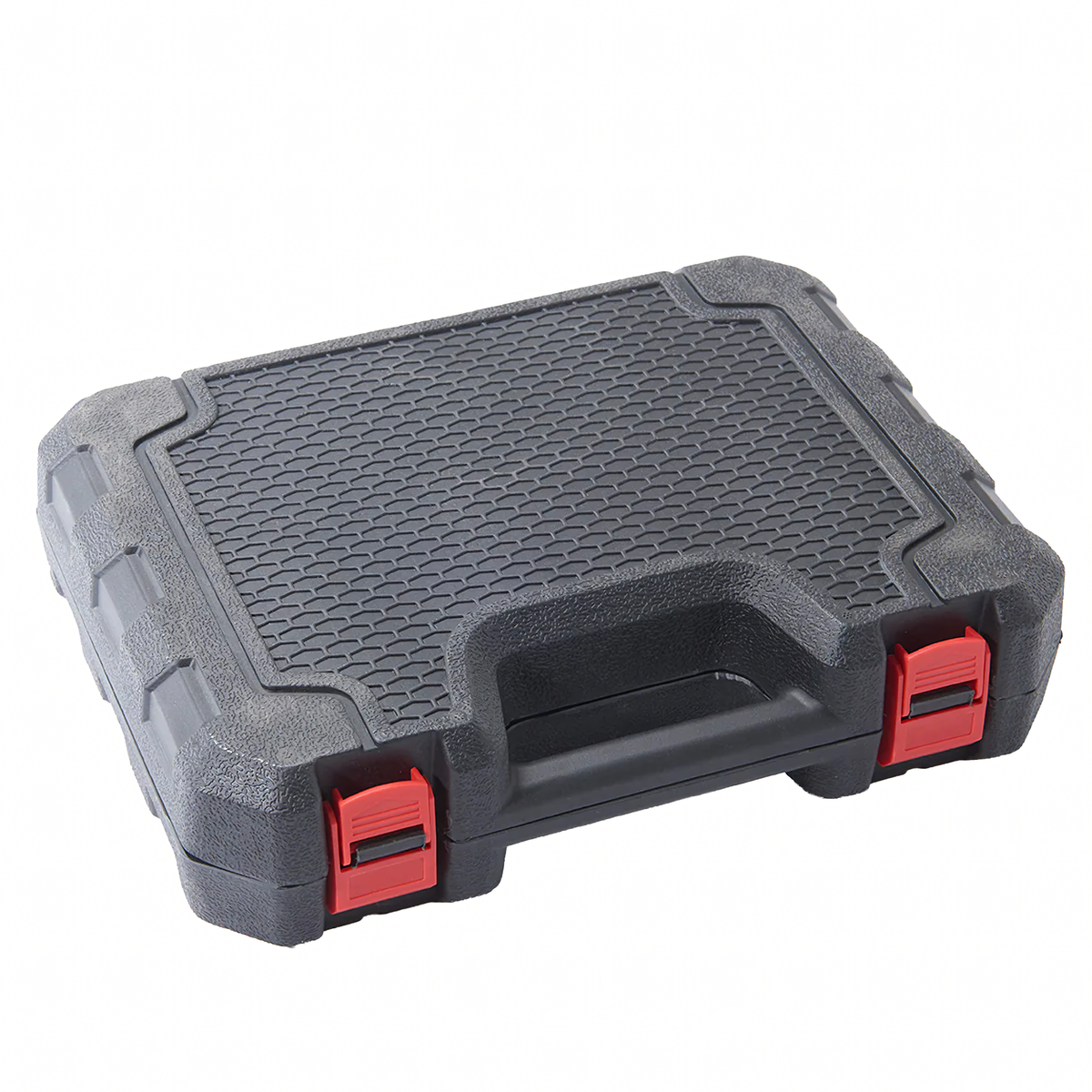 Juhtmeta elektrilised aiapügamiskäärid kahe akuga RC-K-2304-15089 – pilt 3