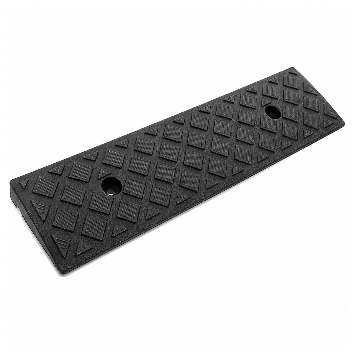 3 cm äärekivikaldtee kruvidega RC-K-2430+ŚRUBY – pilt 1