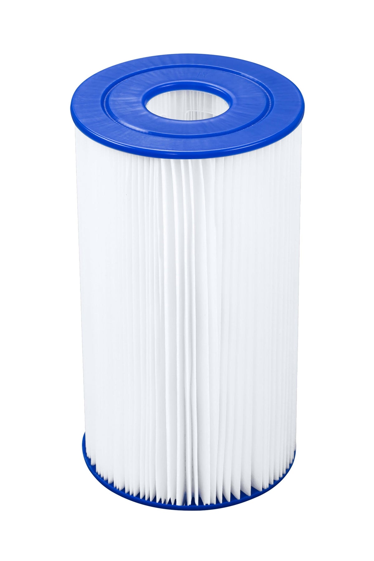 Bestway Type IV asendusfiltrikassett 9463 l/h filtratsioonipumpadele 58095 – pilt 3