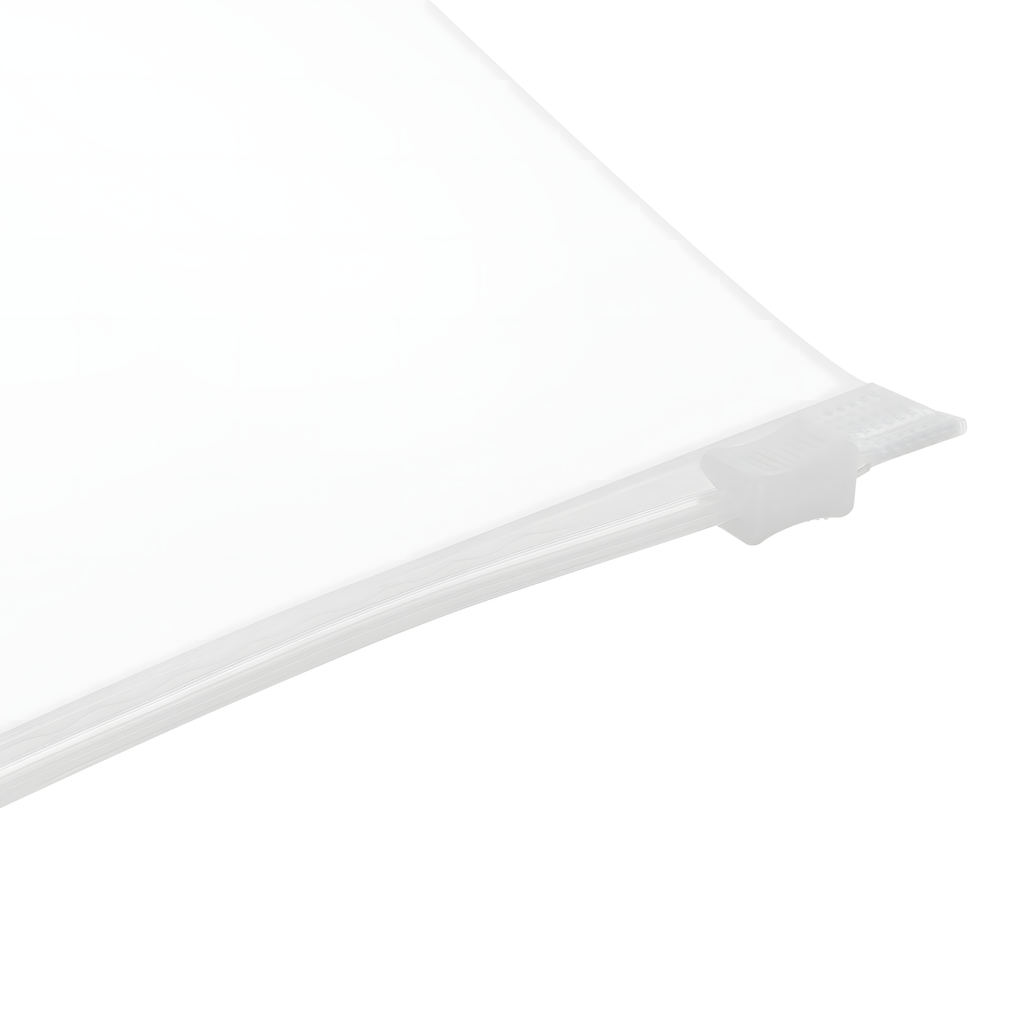 50 tk matte sulgurkotte 200 × 280 mm RC042 – pilt 7