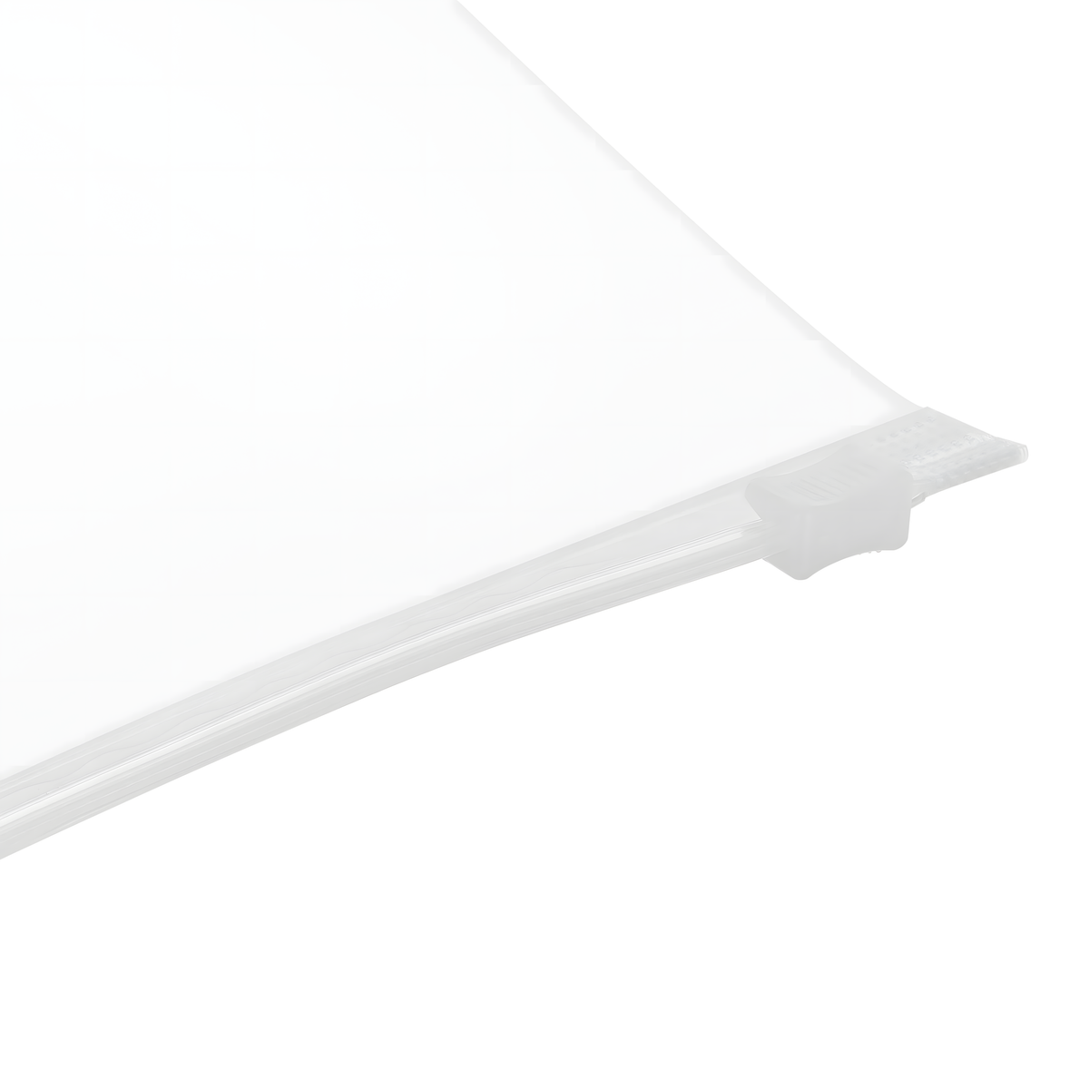 50 tk matte sulgurkotte 200 × 280 mm RC042 – pilt 7