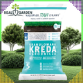 Premium granuleeritud aialubi mulla happesuse vähendamiseks taimedele 10 kg ROL-011 – pilt 1