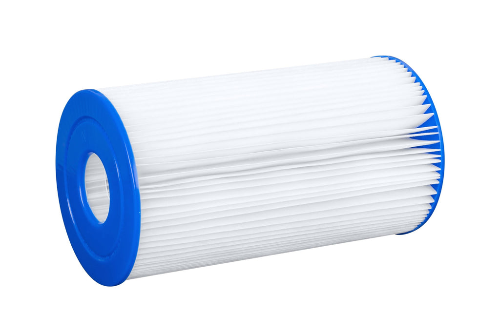 Bestway Type IV asendusfiltrikassett 9463 l/h filtratsioonipumpadele 58095 – pilt 5