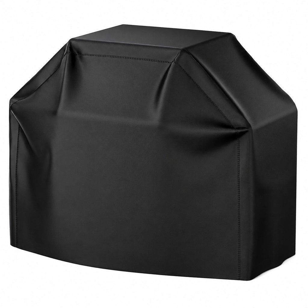 Suur veekindel grillikate 145 × 117 × 61 cm RC-K-2429 – pilt 2
