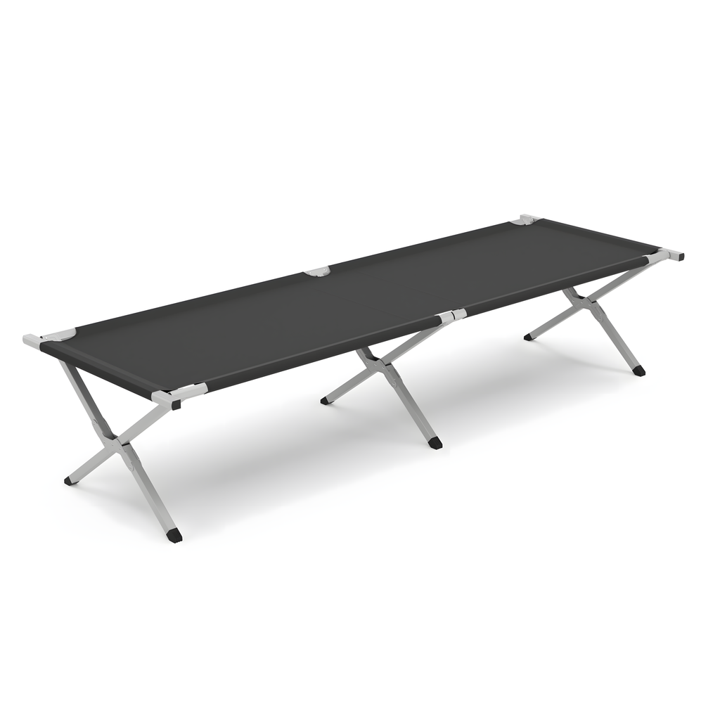 4 tk XXL premium-klassi kokkupandavaid matkavoodeid kandekottidega RC-K-2272-15123 – pilt 5