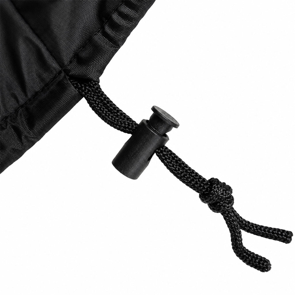 Suur veekindel grillikate 145 × 117 × 61 cm RC-K-2429 – pilt 4